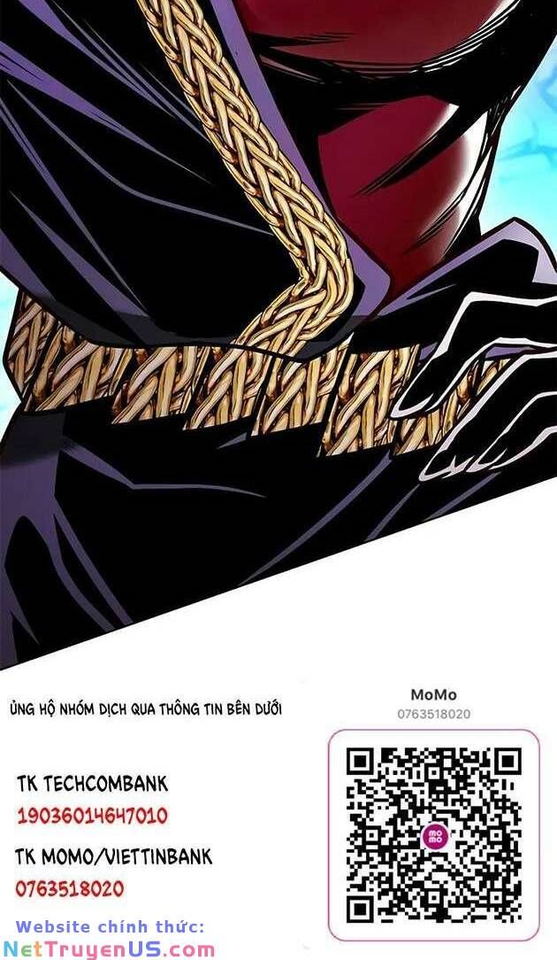 đọc truyện Hóa Thân Thành Mèo Chương 265.1 ảnh 73 tại Thiên Thai Truyện