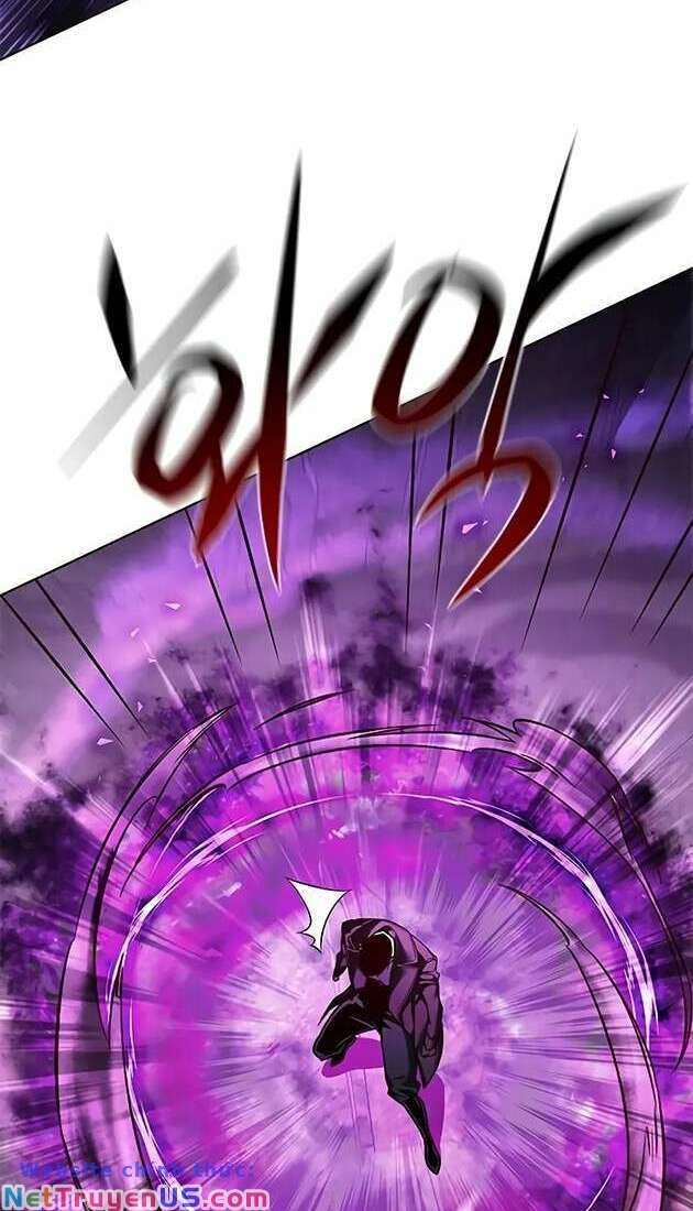 đọc truyện Hóa Thân Thành Mèo Chương 265 ảnh 12 tại Thiên Thai Truyện