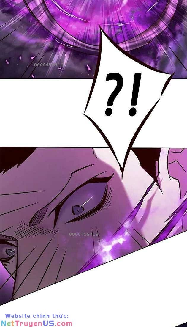 đọc truyện Hóa Thân Thành Mèo Chương 265 ảnh 13 tại Thiên Thai Truyện