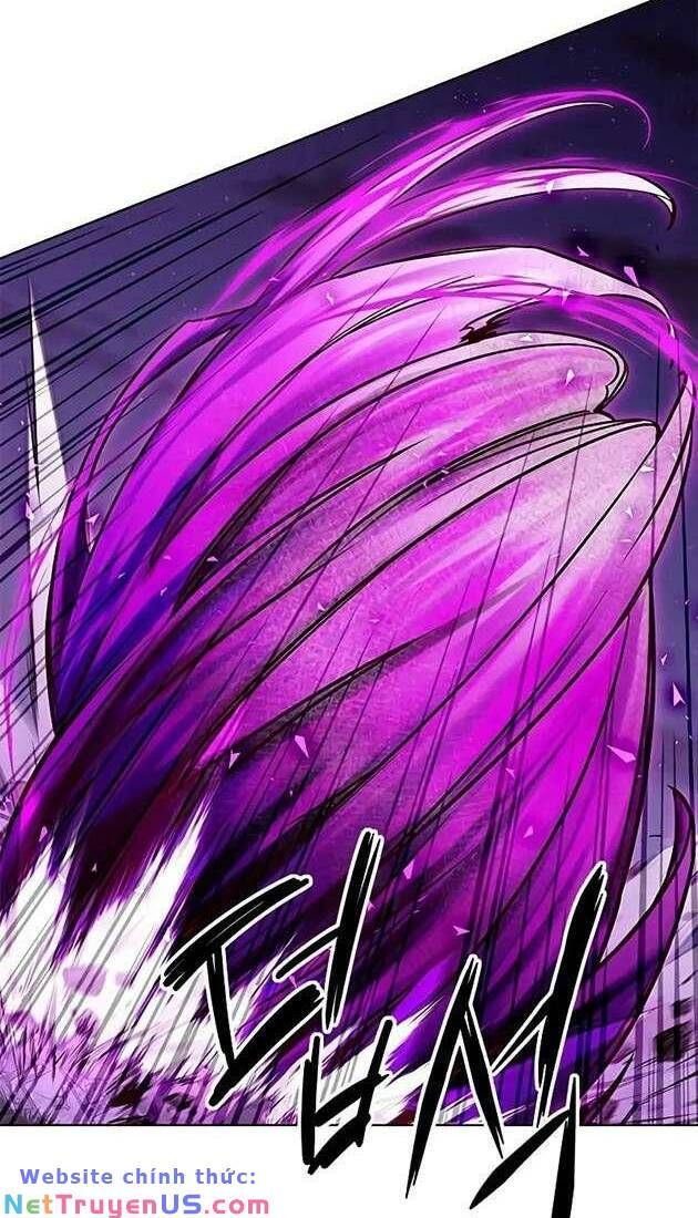 đọc truyện Hóa Thân Thành Mèo Chương 265 ảnh 14 tại Thiên Thai Truyện