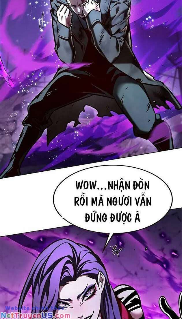 đọc truyện Hóa Thân Thành Mèo Chương 265 ảnh 16 tại Thiên Thai Truyện