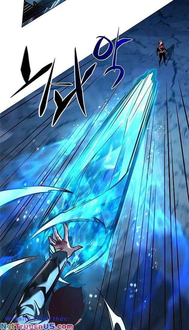 đọc truyện Hóa Thân Thành Mèo Chương 265 ảnh 18 tại Thiên Thai Truyện