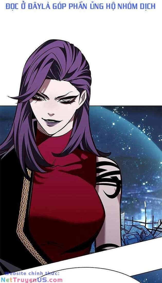 đọc truyện Hóa Thân Thành Mèo Chương 265 ảnh 4 tại Thiên Thai Truyện