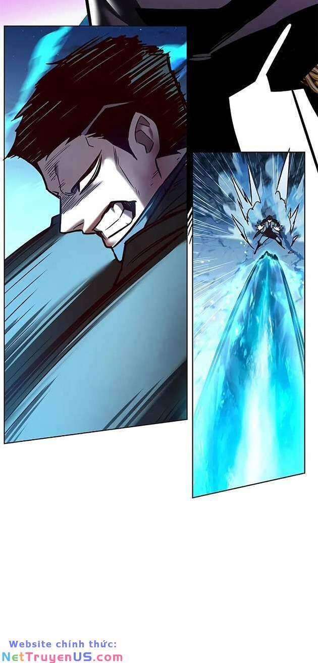 đọc truyện Hóa Thân Thành Mèo Chương 265 ảnh 22 tại Thiên Thai Truyện