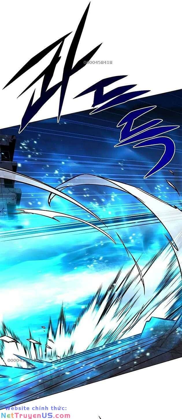 đọc truyện Hóa Thân Thành Mèo Chương 265 ảnh 23 tại Thiên Thai Truyện