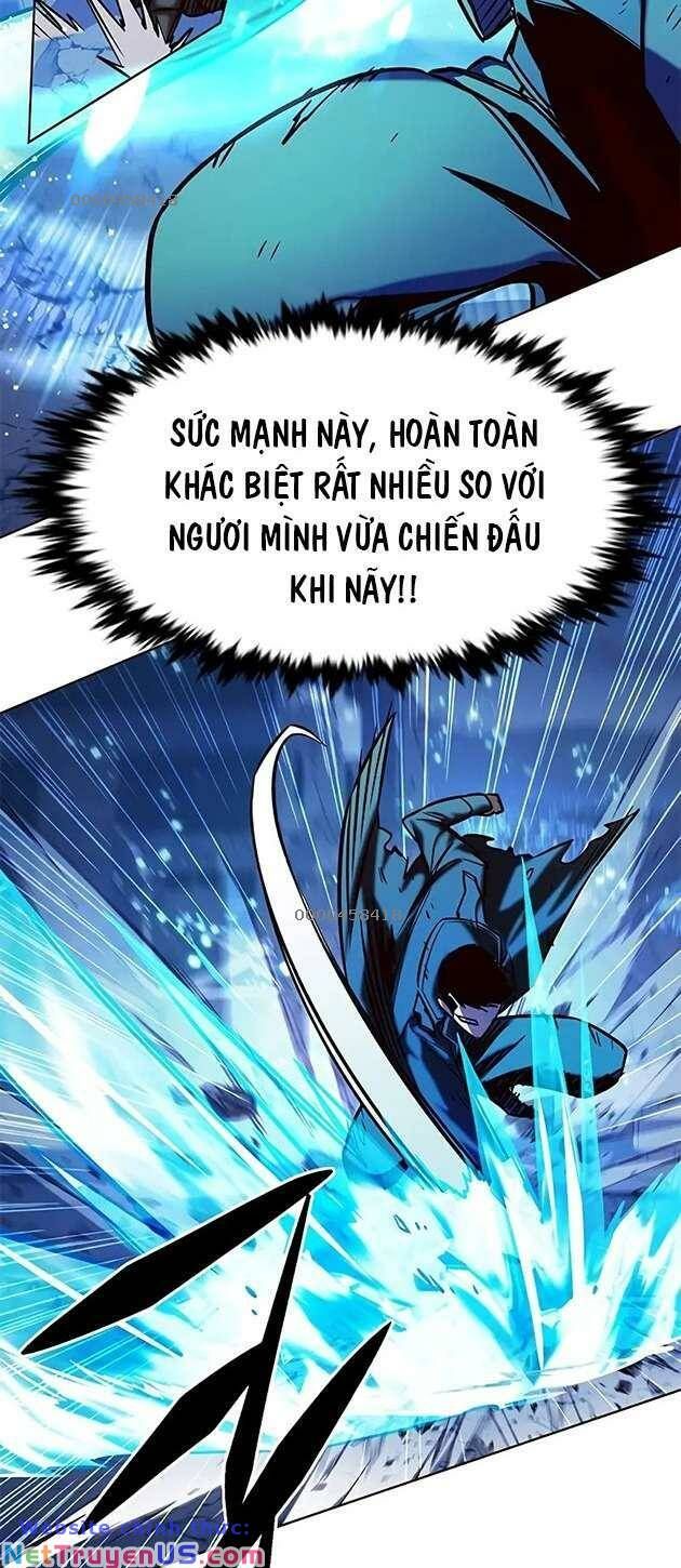 đọc truyện Hóa Thân Thành Mèo Chương 265 ảnh 29 tại Thiên Thai Truyện