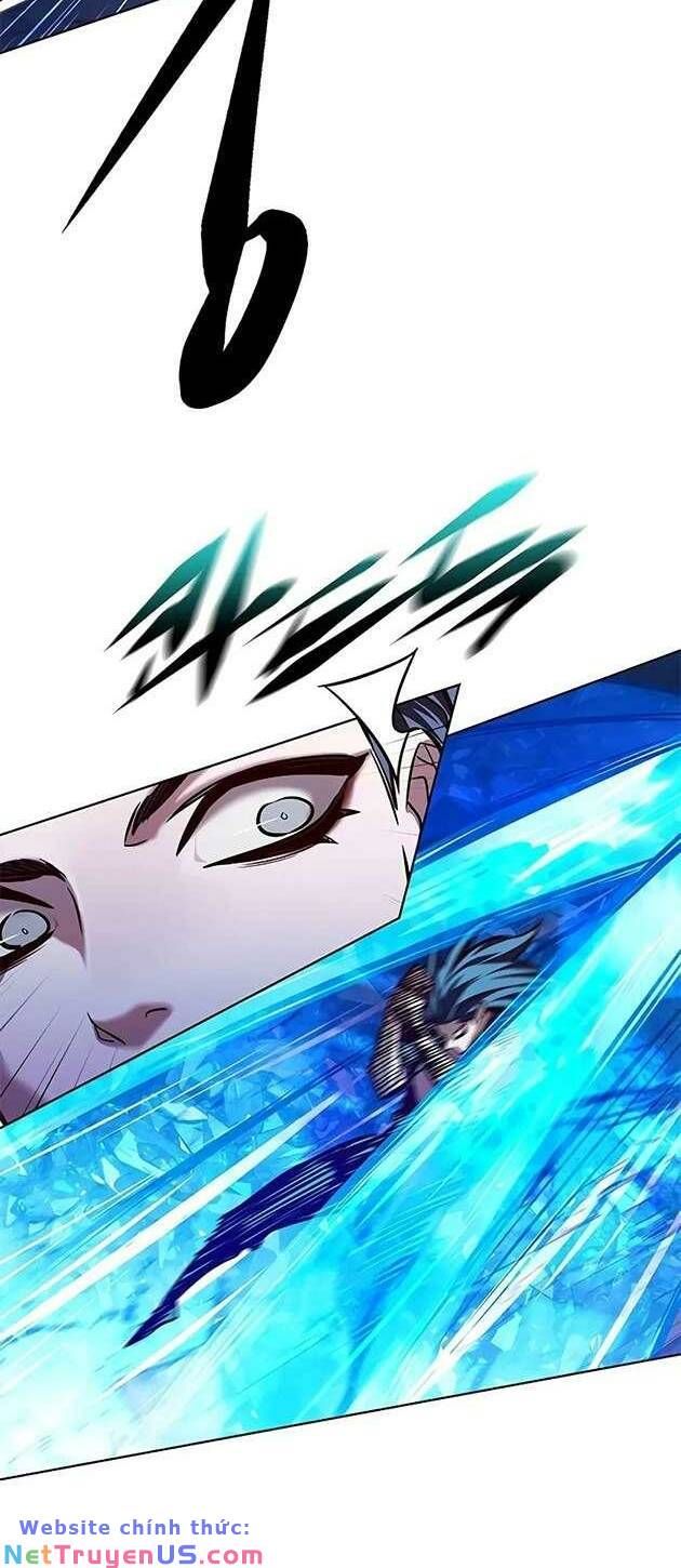 đọc truyện Hóa Thân Thành Mèo Chương 265 ảnh 30 tại Thiên Thai Truyện