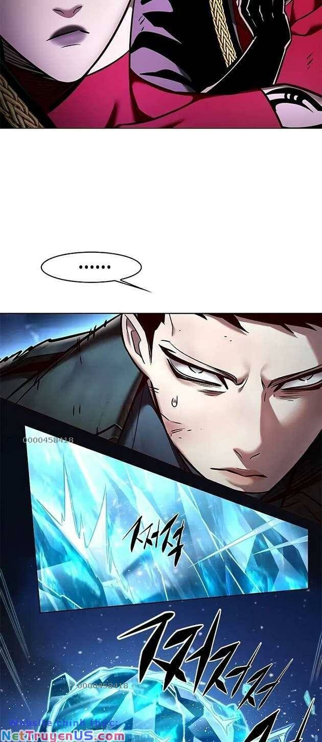 đọc truyện Hóa Thân Thành Mèo Chương 265 ảnh 33 tại Thiên Thai Truyện