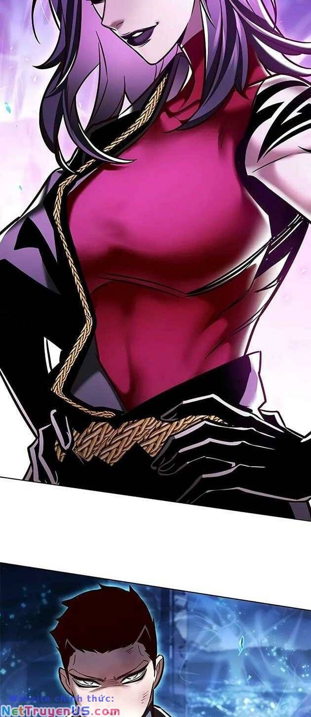 đọc truyện Hóa Thân Thành Mèo Chương 265 ảnh 36 tại Thiên Thai Truyện