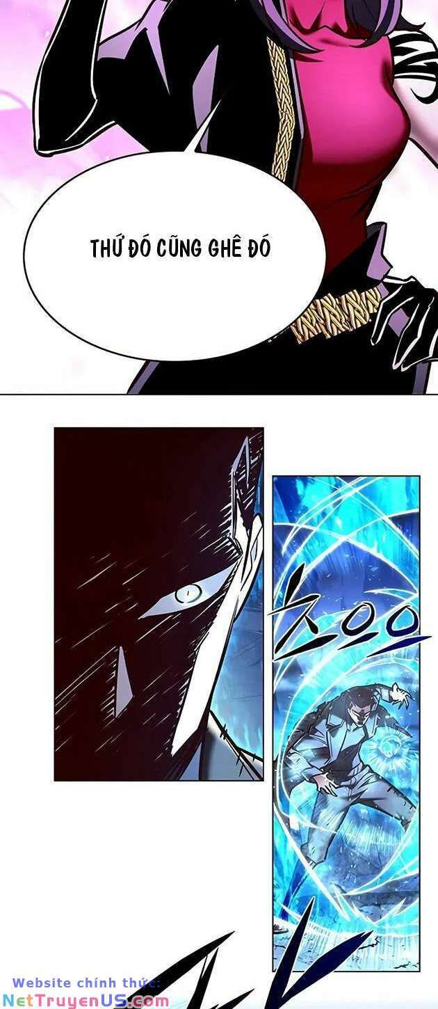 đọc truyện Hóa Thân Thành Mèo Chương 265 ảnh 38 tại Thiên Thai Truyện