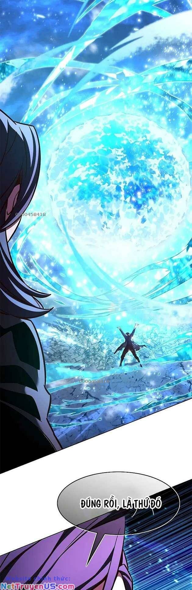 đọc truyện Hóa Thân Thành Mèo Chương 265 ảnh 41 tại Thiên Thai Truyện