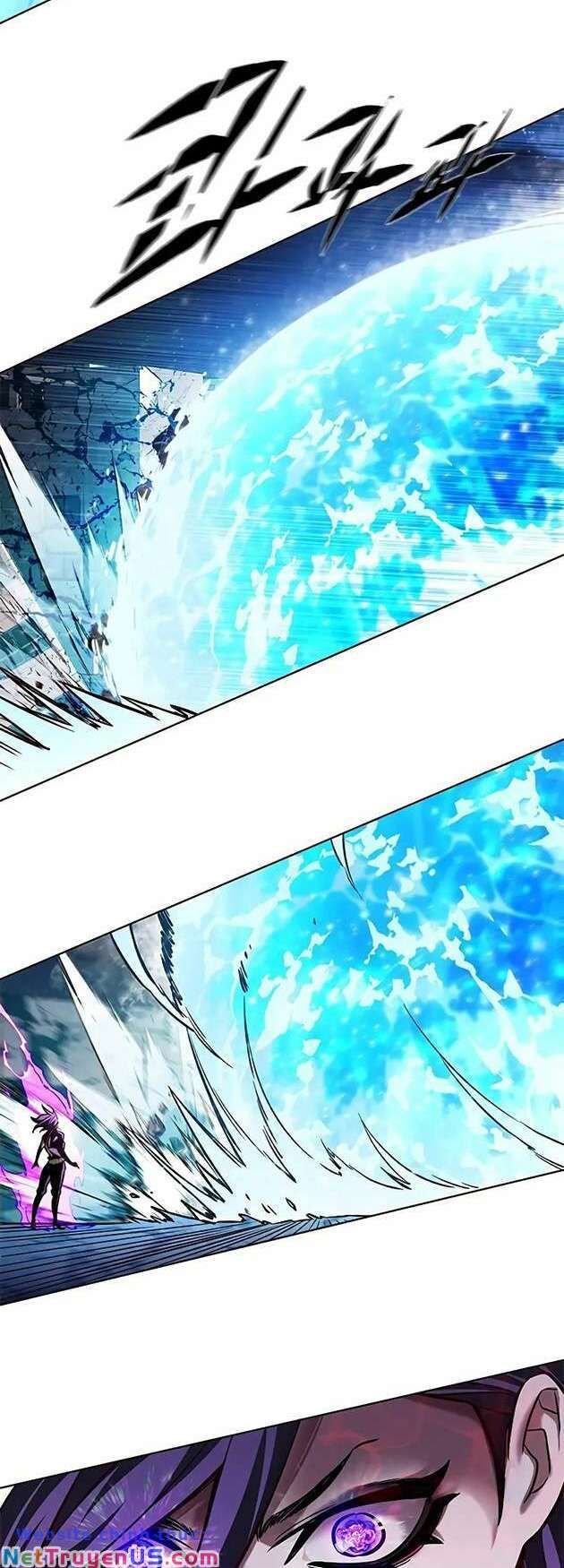 đọc truyện Hóa Thân Thành Mèo Chương 265 ảnh 44 tại Thiên Thai Truyện