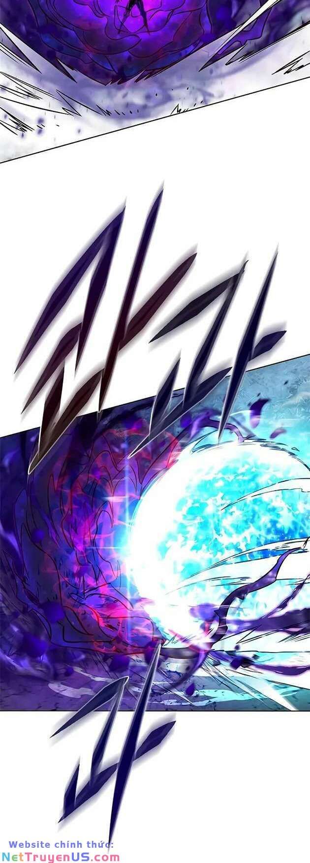 đọc truyện Hóa Thân Thành Mèo Chương 265 ảnh 46 tại Thiên Thai Truyện