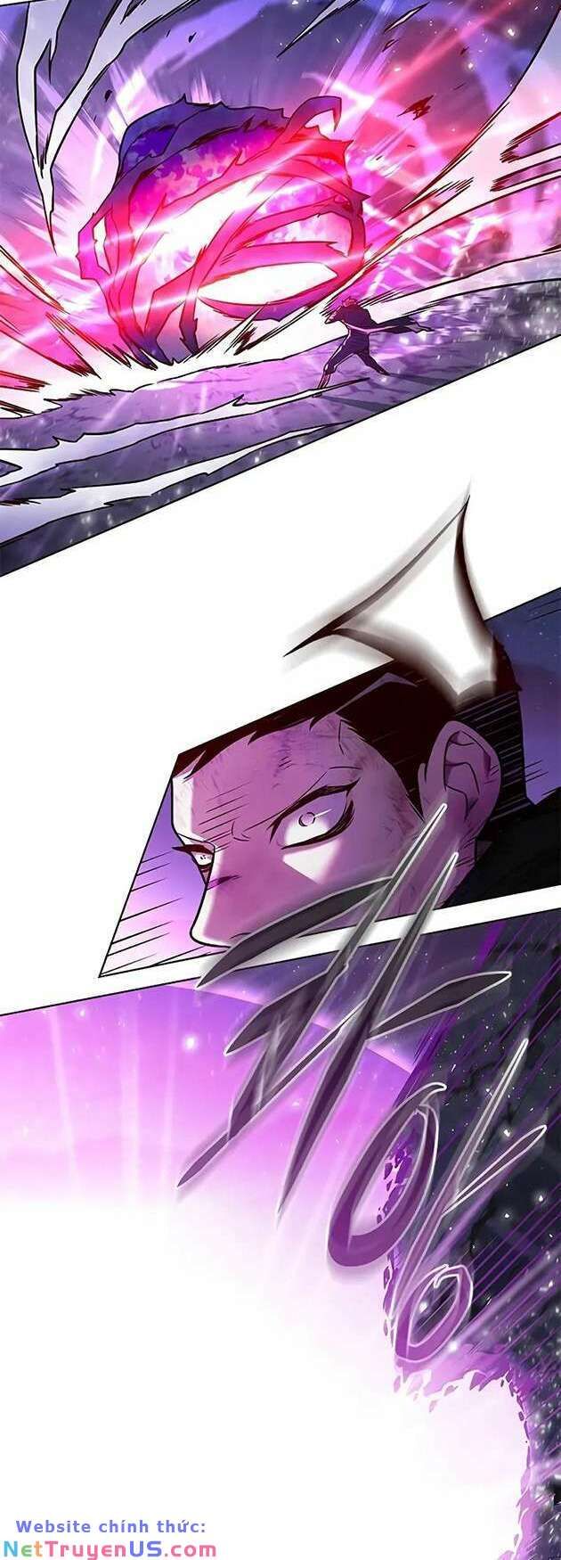 đọc truyện Hóa Thân Thành Mèo Chương 265 ảnh 48 tại Thiên Thai Truyện