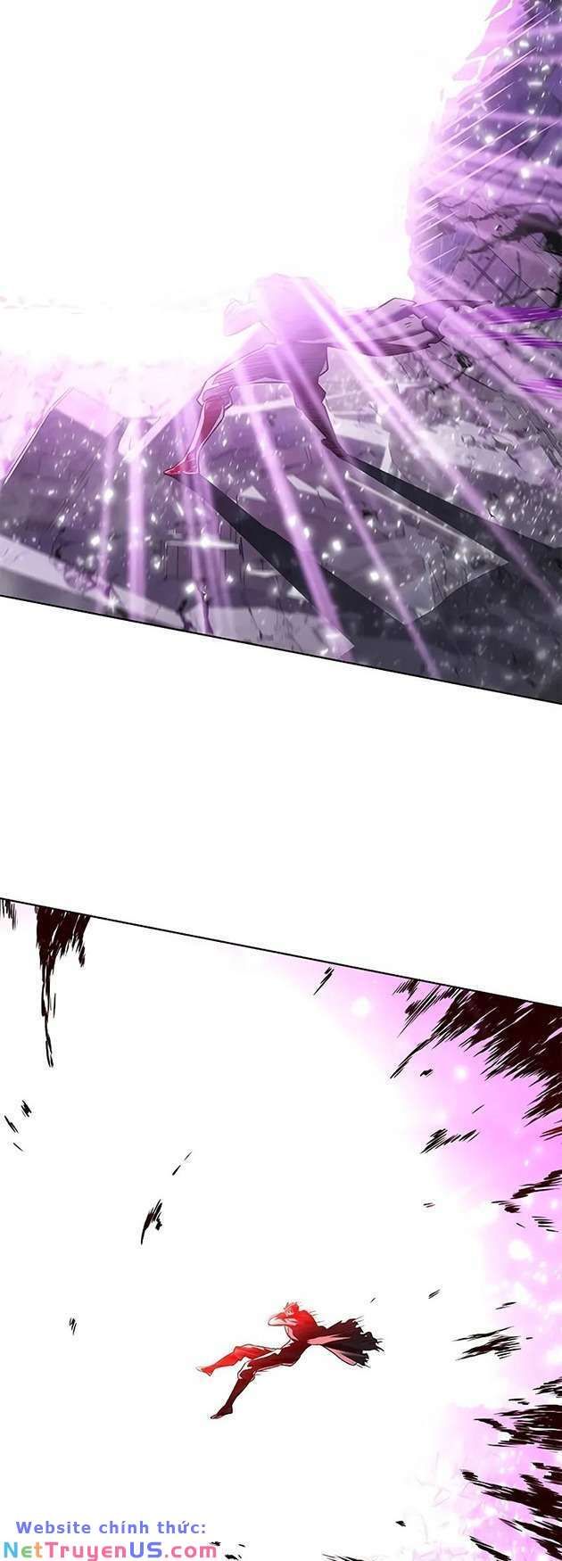 đọc truyện Hóa Thân Thành Mèo Chương 265 ảnh 49 tại Thiên Thai Truyện