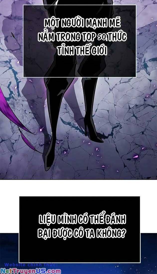 đọc truyện Hóa Thân Thành Mèo Chương 265 ảnh 8 tại Thiên Thai Truyện