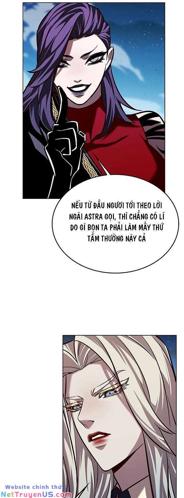 đọc truyện Hóa Thân Thành Mèo Chương 265 ảnh 63 tại Thiên Thai Truyện