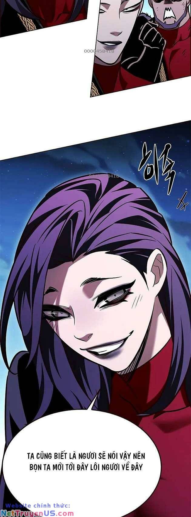 đọc truyện Hóa Thân Thành Mèo Chương 265 ảnh 66 tại Thiên Thai Truyện