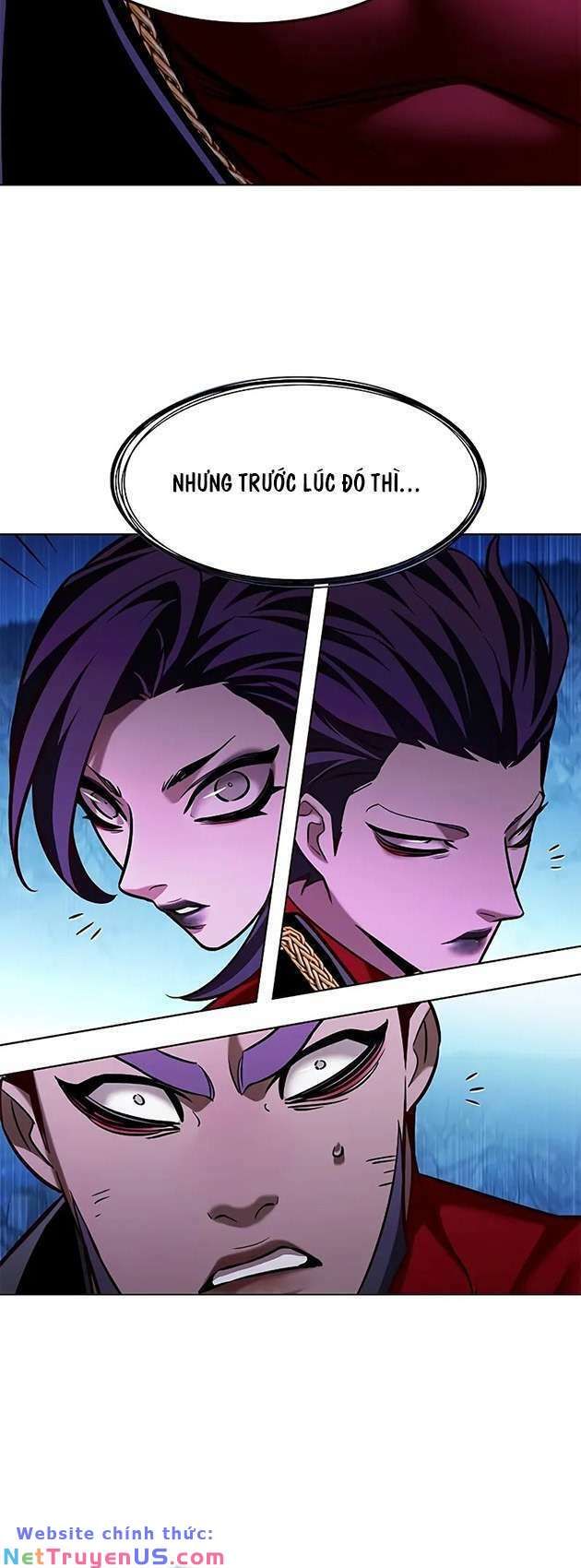 đọc truyện Hóa Thân Thành Mèo Chương 265 ảnh 67 tại Thiên Thai Truyện