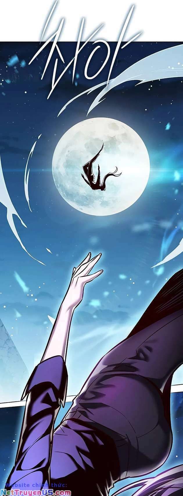 đọc truyện Hóa Thân Thành Mèo Chương 265 ảnh 68 tại Thiên Thai Truyện