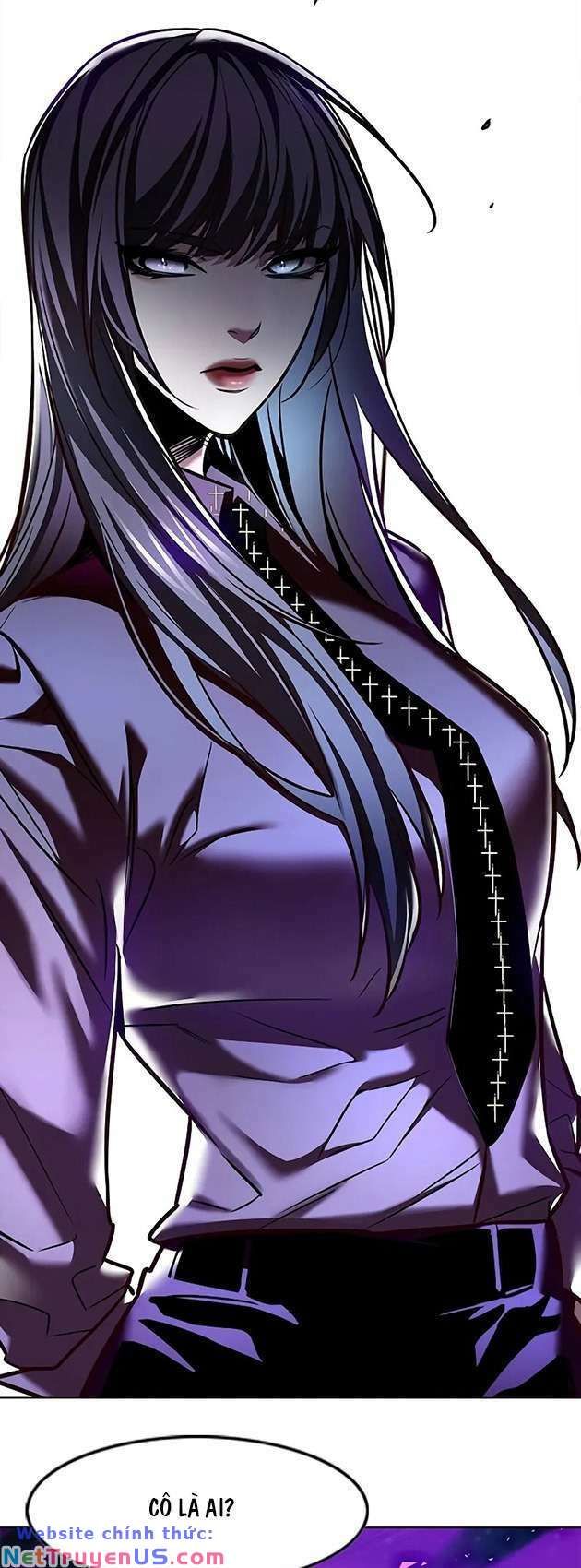 đọc truyện Hóa Thân Thành Mèo Chương 265 ảnh 71 tại Thiên Thai Truyện