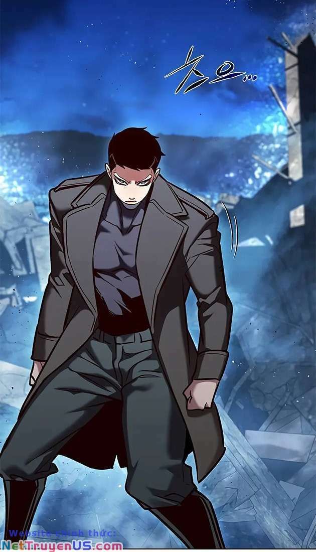 đọc truyện Hóa Thân Thành Mèo Chương 265 ảnh 9 tại Thiên Thai Truyện