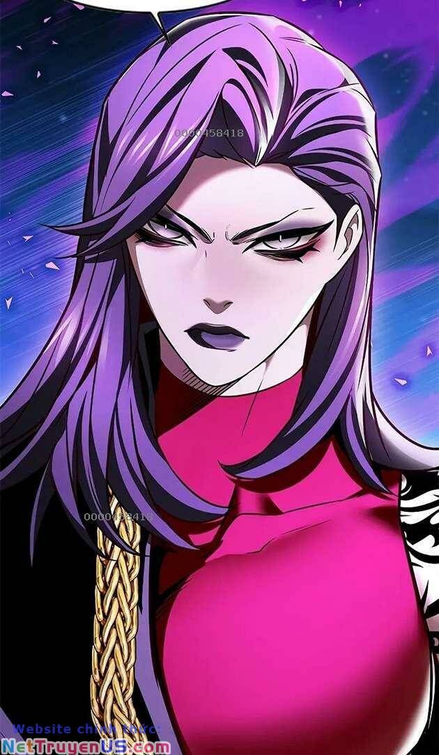 đọc truyện Hóa Thân Thành Mèo Chương 265 ảnh 72 tại Thiên Thai Truyện