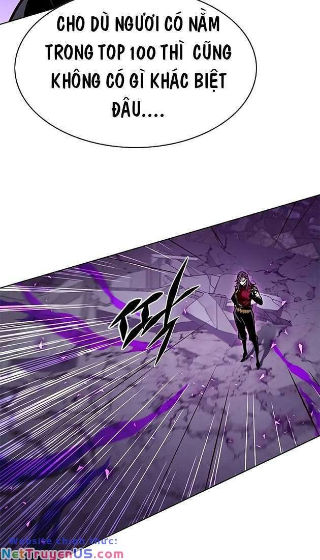 đọc truyện Hóa Thân Thành Mèo Chương 265 ảnh 11 tại Thiên Thai Truyện