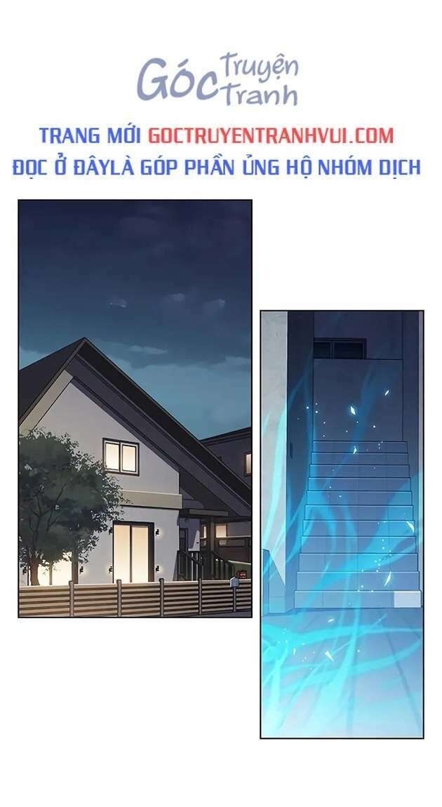 đọc truyện Hóa Thân Thành Mèo Chương 267 ảnh 3 tại Thiên Thai Truyện