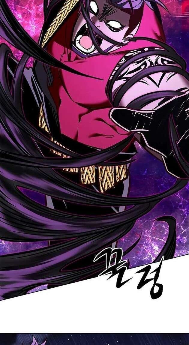 đọc truyện Hóa Thân Thành Mèo Chương 267 ảnh 12 tại Thiên Thai Truyện