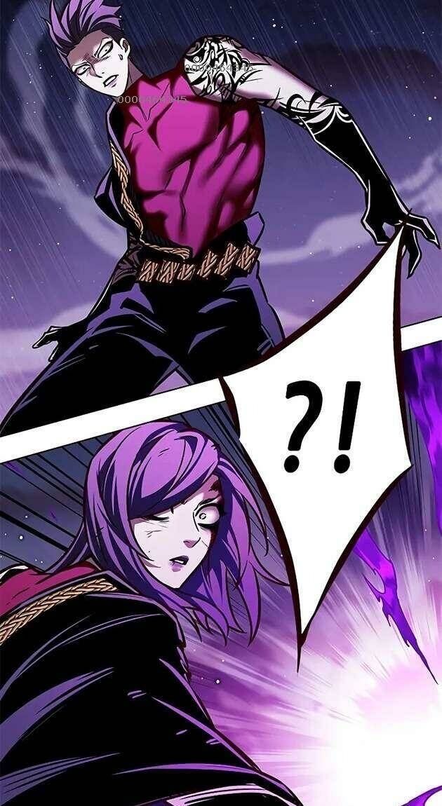 đọc truyện Hóa Thân Thành Mèo Chương 267 ảnh 13 tại Thiên Thai Truyện