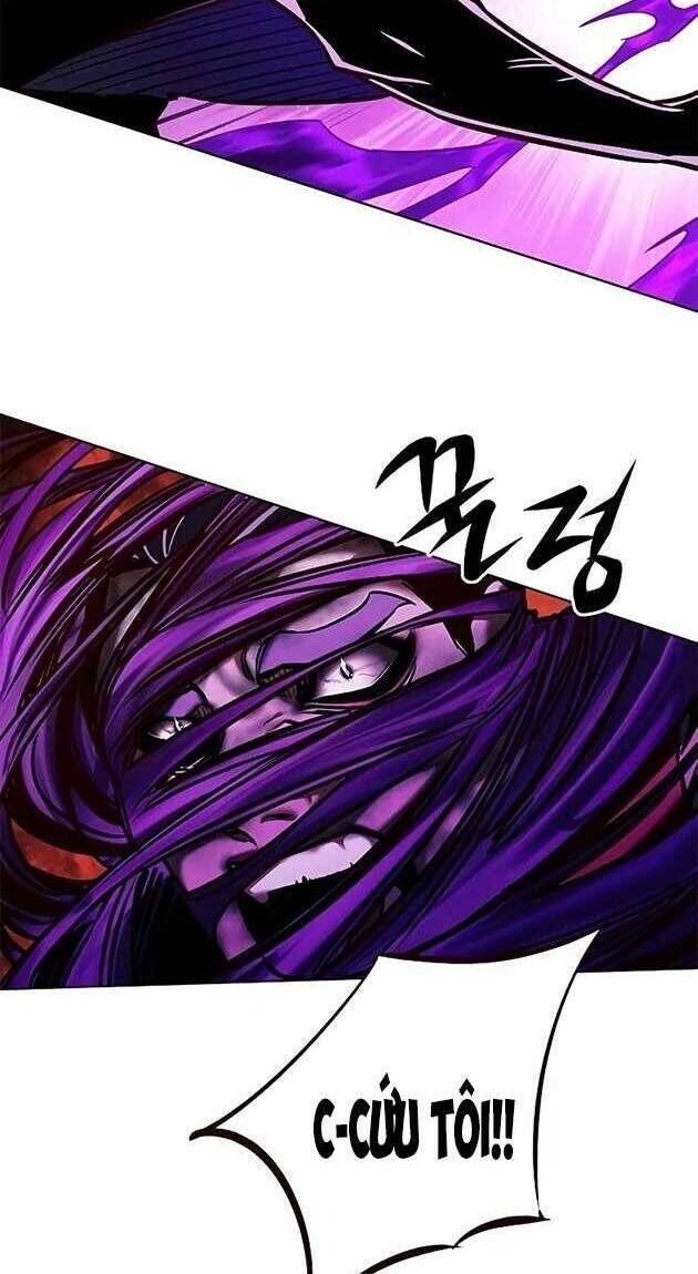 đọc truyện Hóa Thân Thành Mèo Chương 267 ảnh 14 tại Thiên Thai Truyện