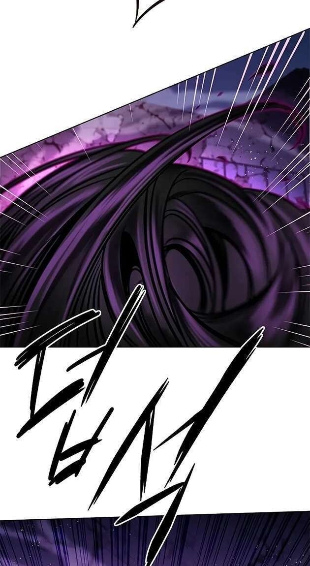 đọc truyện Hóa Thân Thành Mèo Chương 267 ảnh 15 tại Thiên Thai Truyện