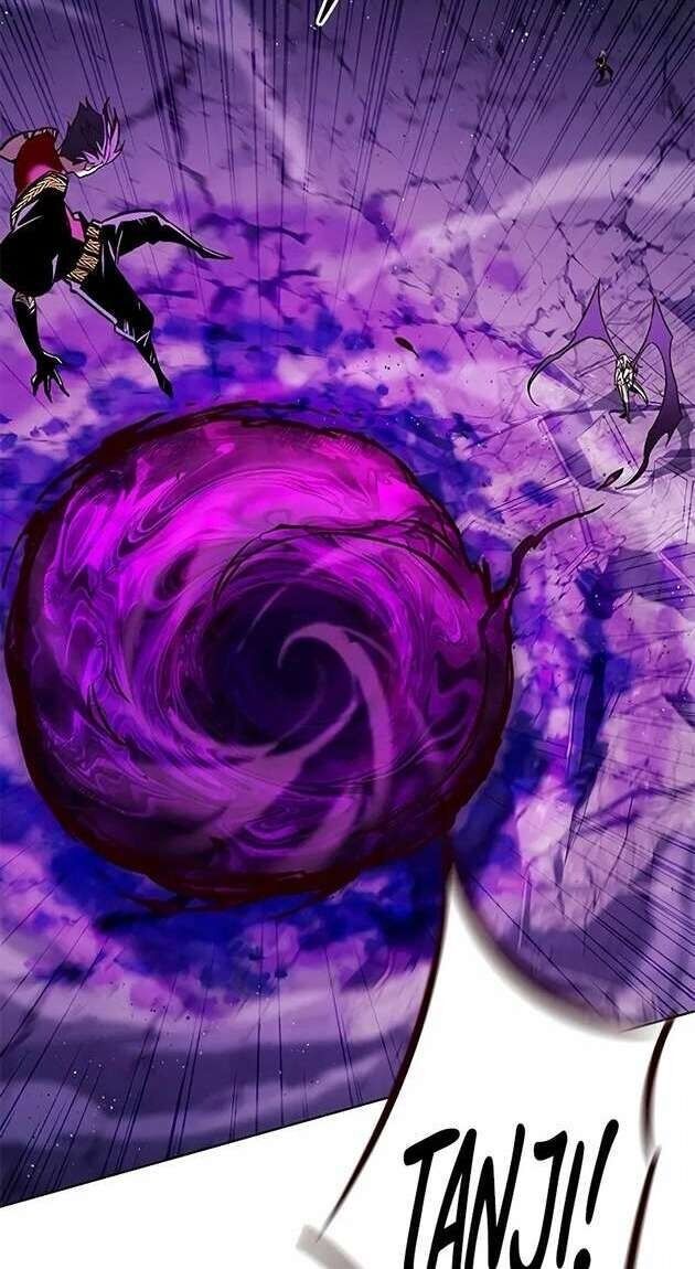 đọc truyện Hóa Thân Thành Mèo Chương 267 ảnh 16 tại Thiên Thai Truyện