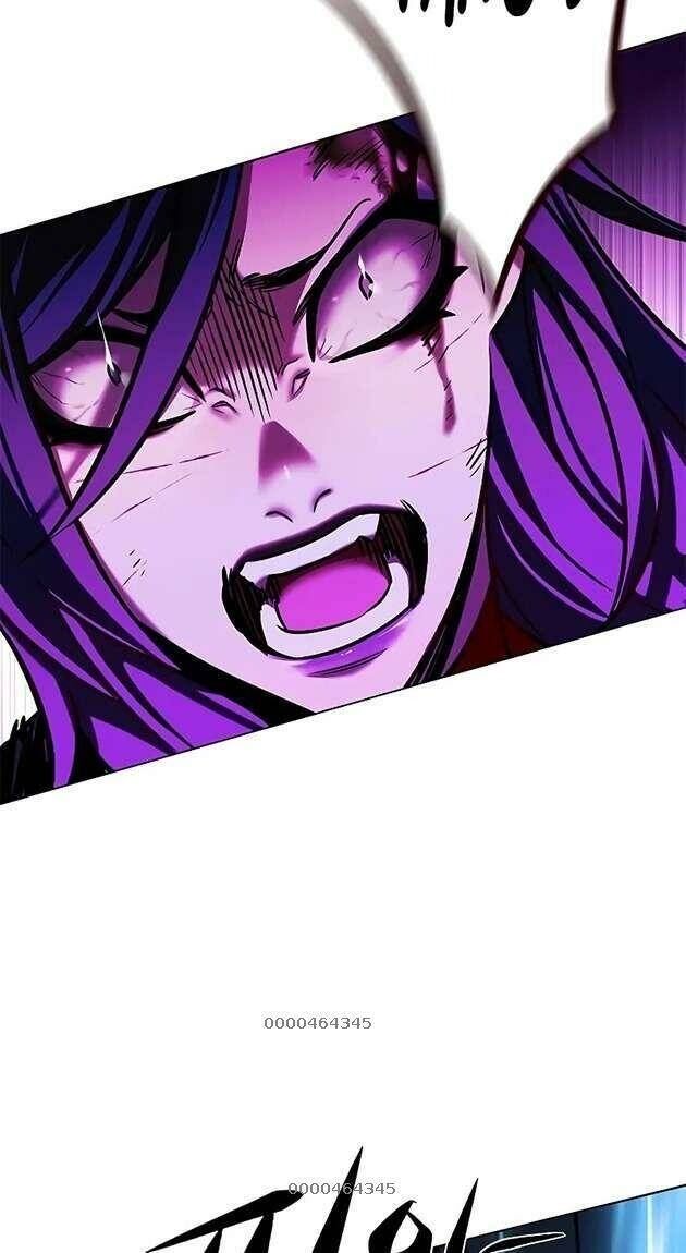 đọc truyện Hóa Thân Thành Mèo Chương 267 ảnh 17 tại Thiên Thai Truyện