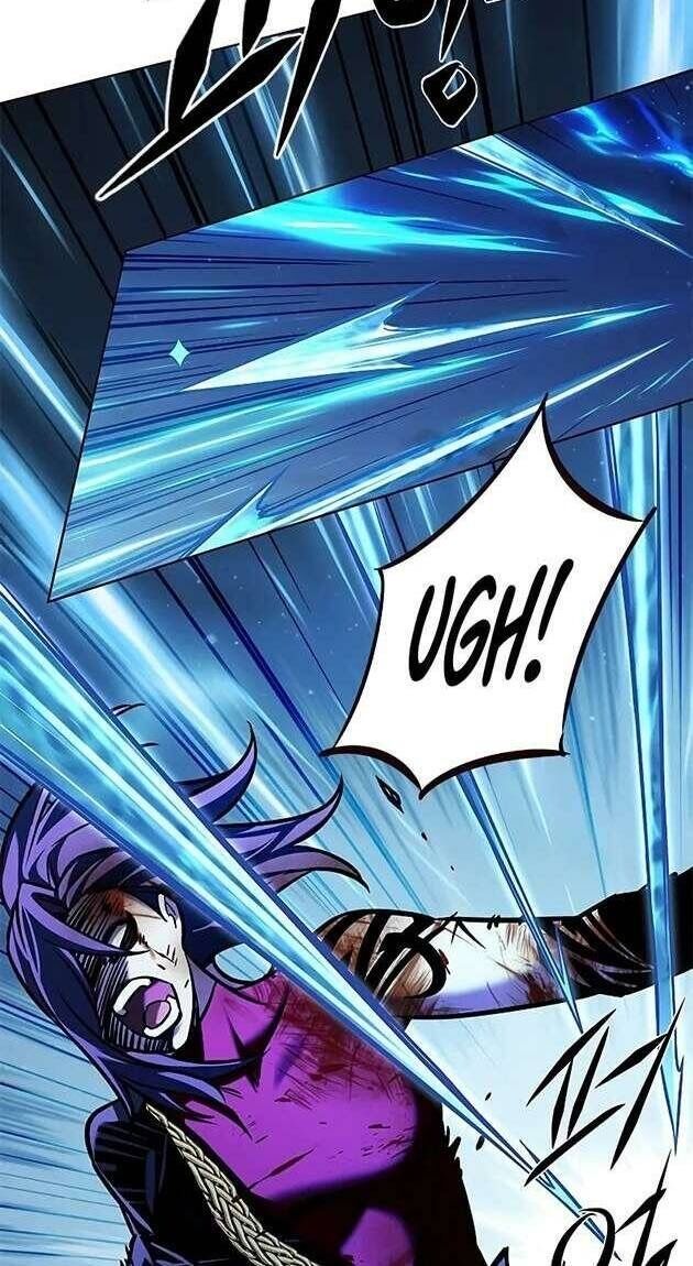 đọc truyện Hóa Thân Thành Mèo Chương 267 ảnh 18 tại Thiên Thai Truyện