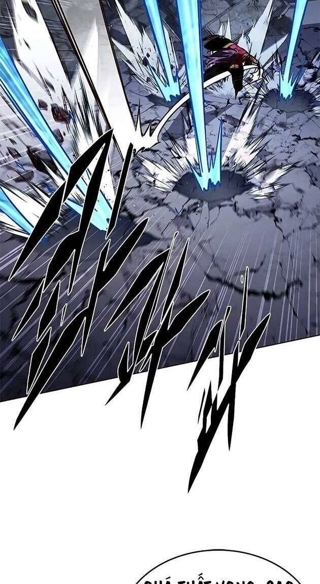 đọc truyện Hóa Thân Thành Mèo Chương 267 ảnh 20 tại Thiên Thai Truyện