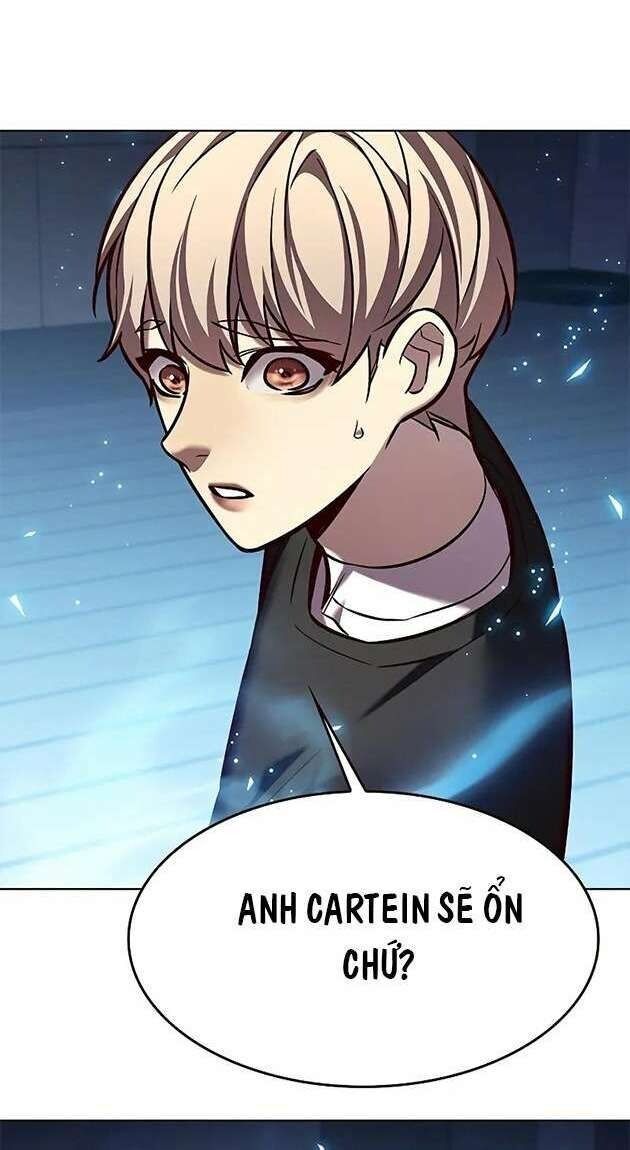 đọc truyện Hóa Thân Thành Mèo Chương 267 ảnh 4 tại Thiên Thai Truyện