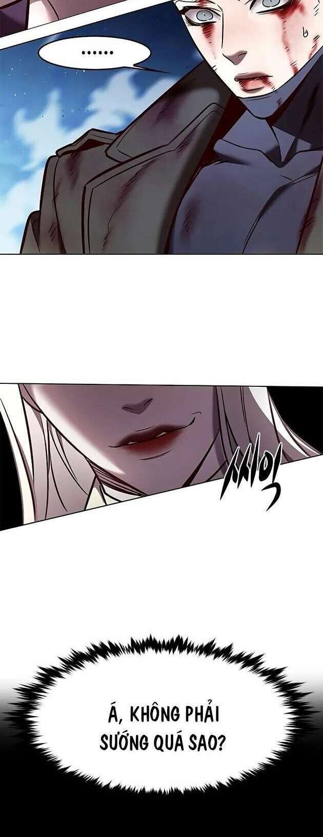 đọc truyện Hóa Thân Thành Mèo Chương 267 ảnh 22 tại Thiên Thai Truyện