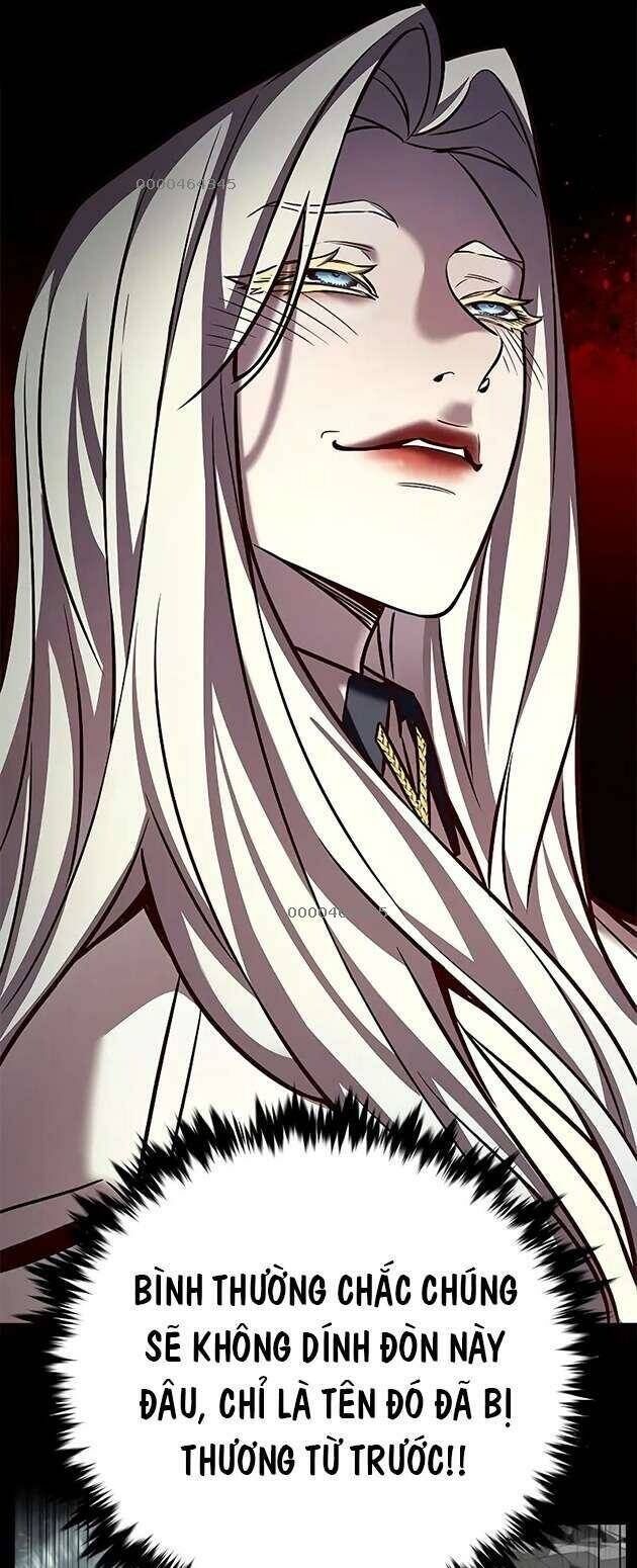 đọc truyện Hóa Thân Thành Mèo Chương 267 ảnh 23 tại Thiên Thai Truyện