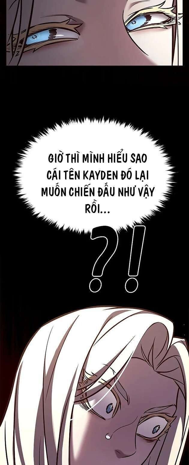 đọc truyện Hóa Thân Thành Mèo Chương 267 ảnh 25 tại Thiên Thai Truyện