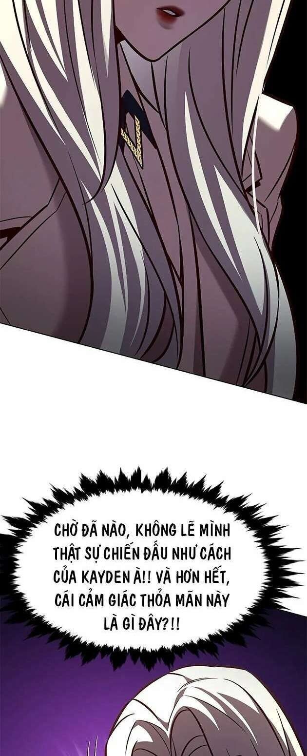 đọc truyện Hóa Thân Thành Mèo Chương 267 ảnh 26 tại Thiên Thai Truyện