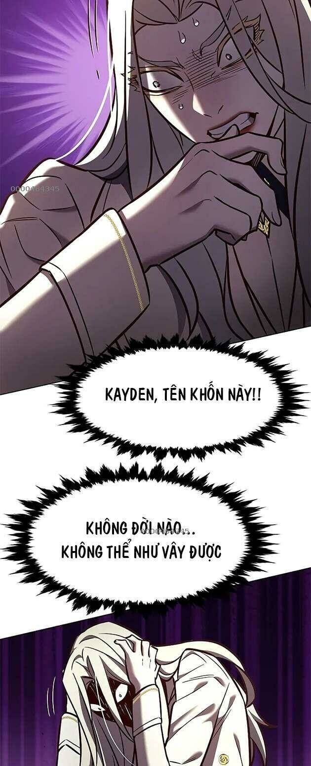 đọc truyện Hóa Thân Thành Mèo Chương 267 ảnh 27 tại Thiên Thai Truyện