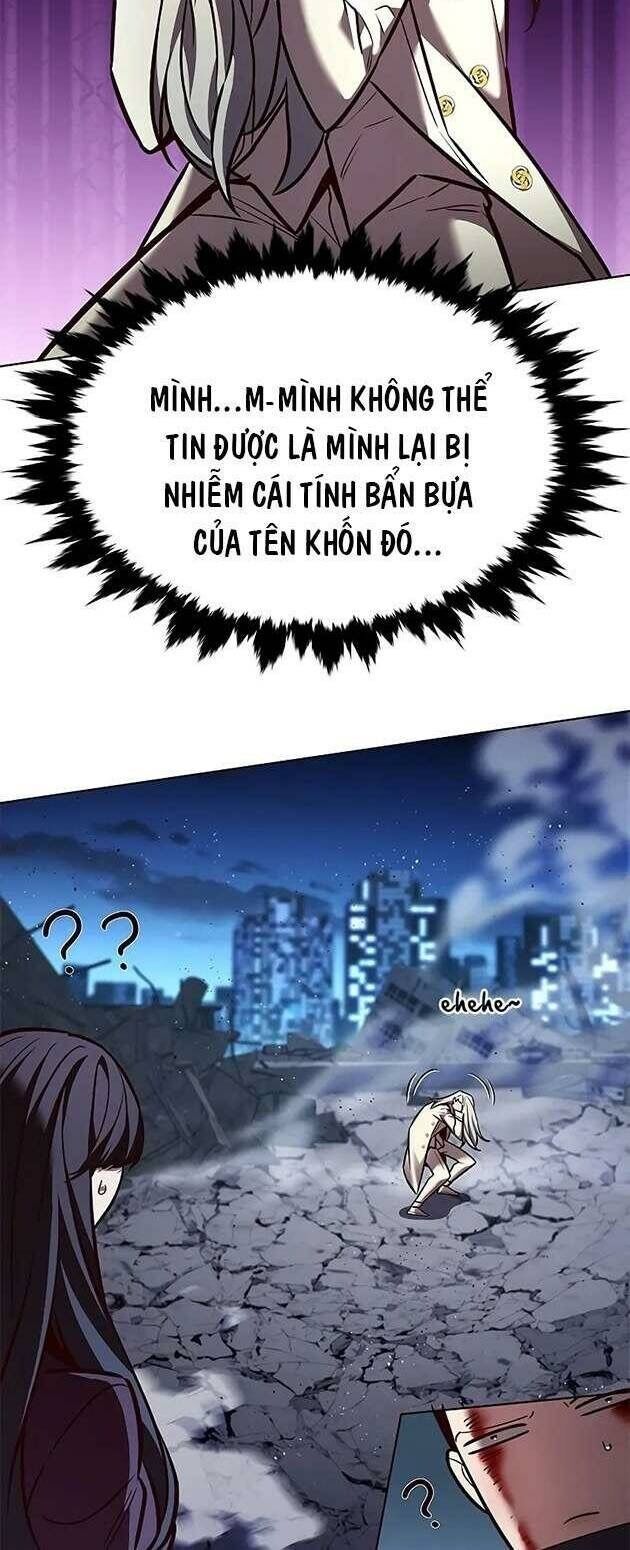 đọc truyện Hóa Thân Thành Mèo Chương 267 ảnh 28 tại Thiên Thai Truyện