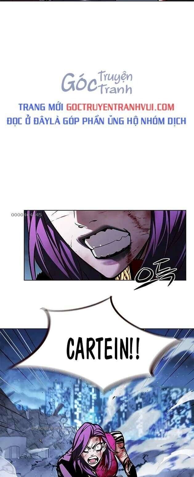 đọc truyện Hóa Thân Thành Mèo Chương 267 ảnh 29 tại Thiên Thai Truyện