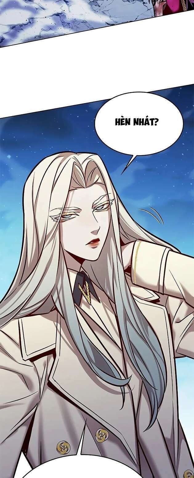 đọc truyện Hóa Thân Thành Mèo Chương 267 ảnh 31 tại Thiên Thai Truyện