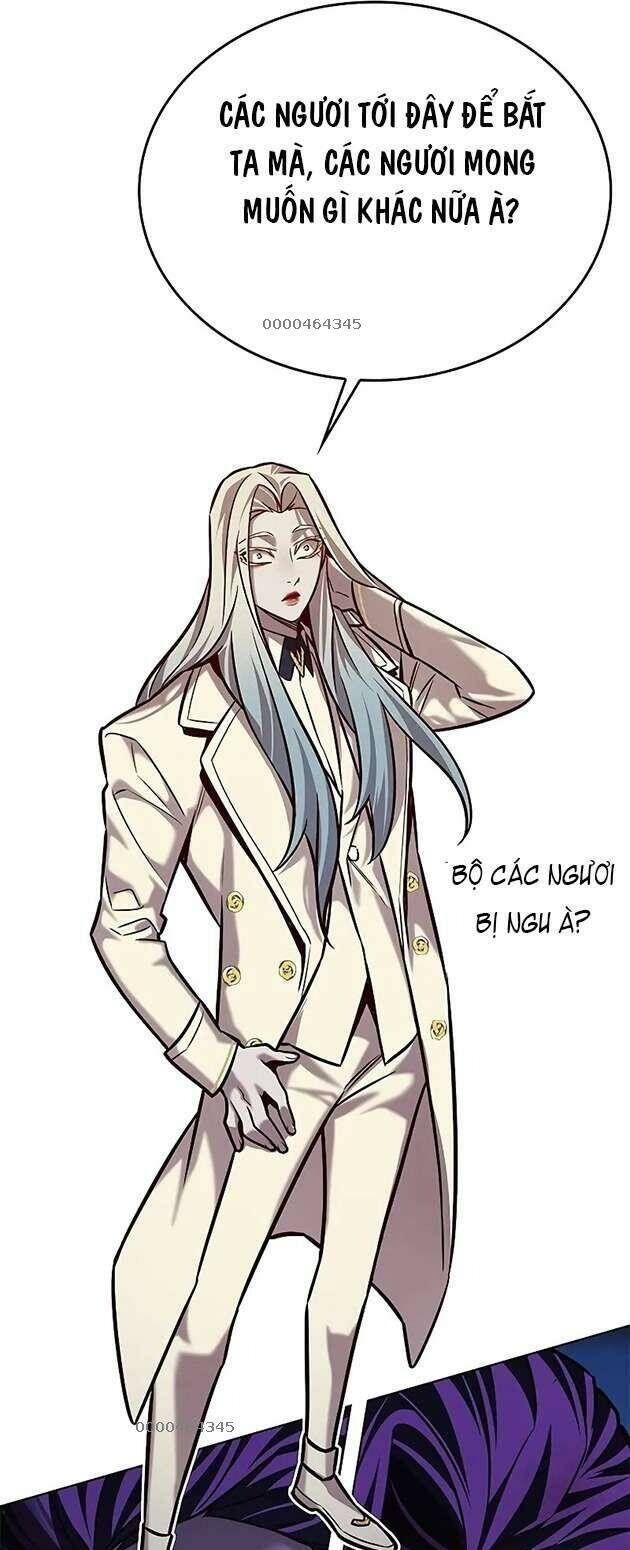 đọc truyện Hóa Thân Thành Mèo Chương 267 ảnh 33 tại Thiên Thai Truyện