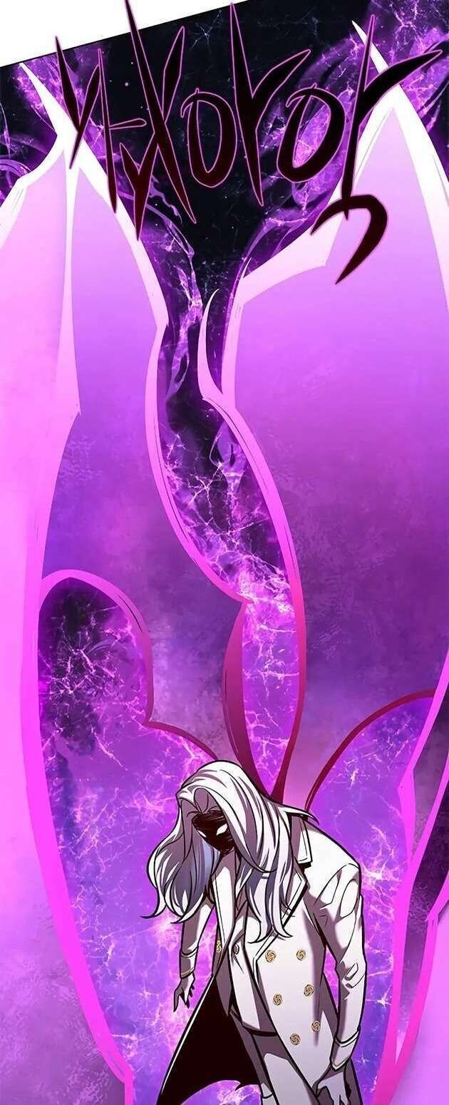 đọc truyện Hóa Thân Thành Mèo Chương 267 ảnh 40 tại Thiên Thai Truyện