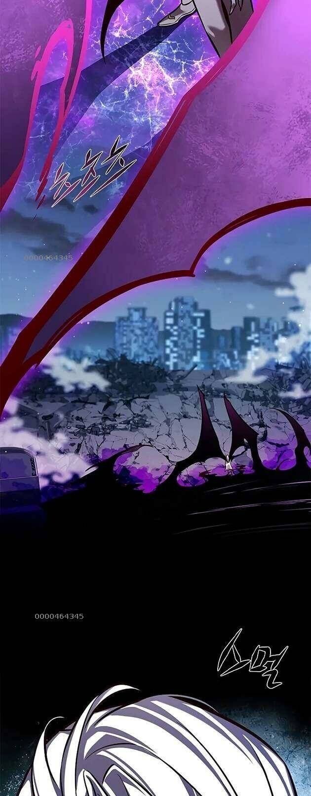 đọc truyện Hóa Thân Thành Mèo Chương 267 ảnh 41 tại Thiên Thai Truyện