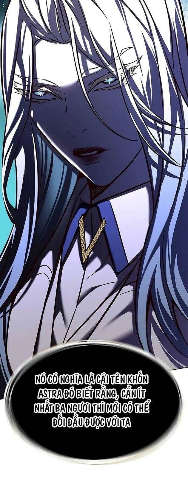 đọc truyện Hóa Thân Thành Mèo Chương 267 ảnh 42 tại Thiên Thai Truyện